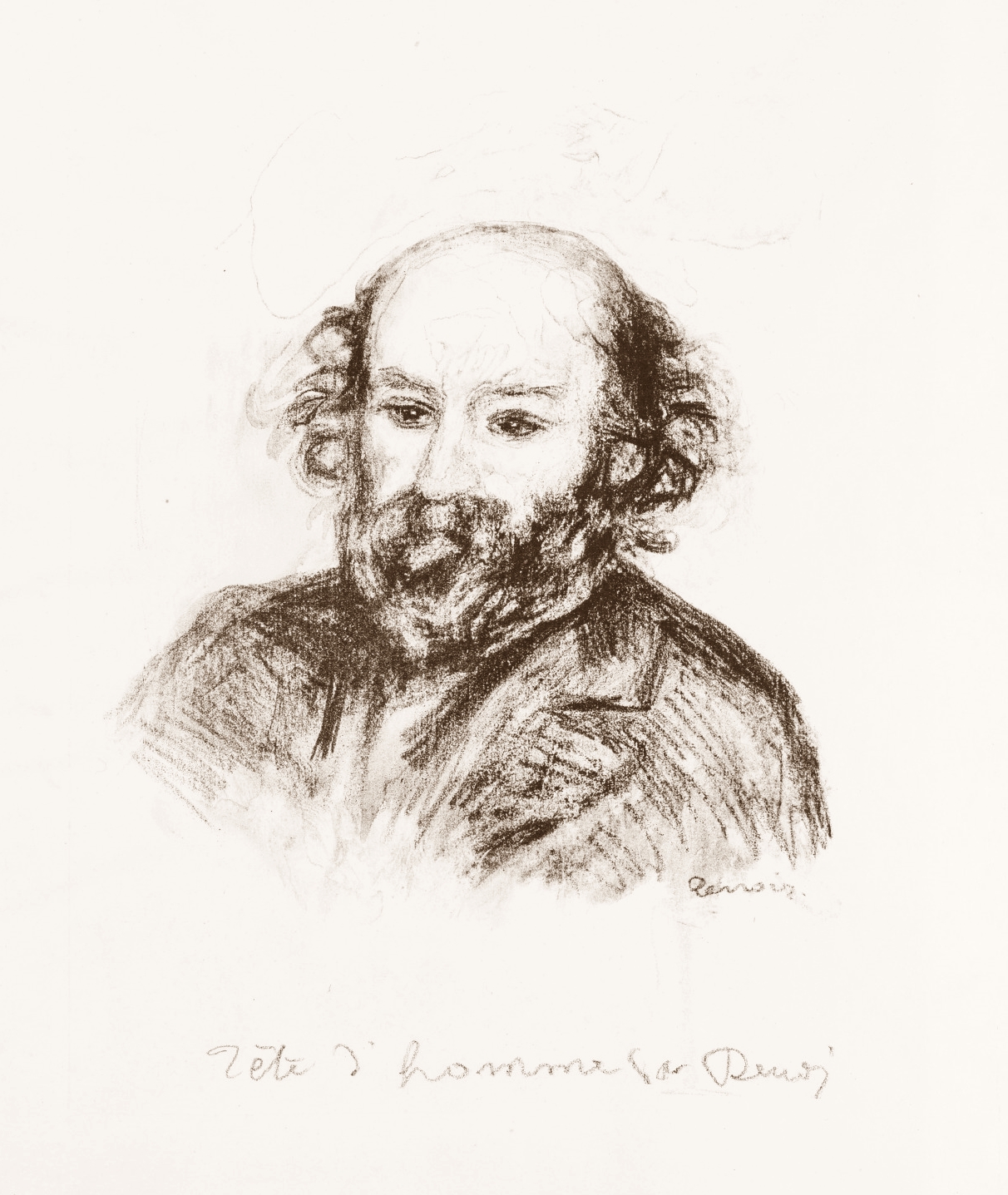 Pierre+Auguste+Renoir-1841-1-19 (860).jpg